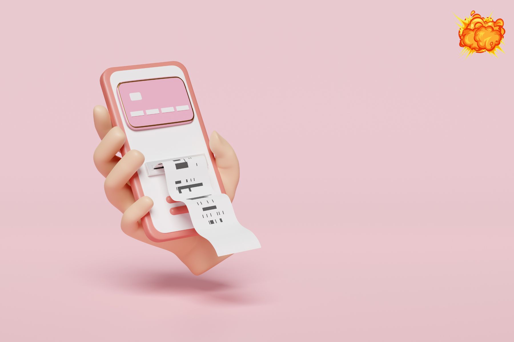 Casino Retrait Instantané (2025) - Retirer Rapide sur ces Casinos