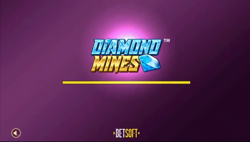 diamond mines avis