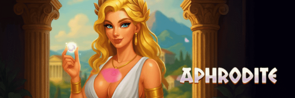 aphrodite casino banner (1)