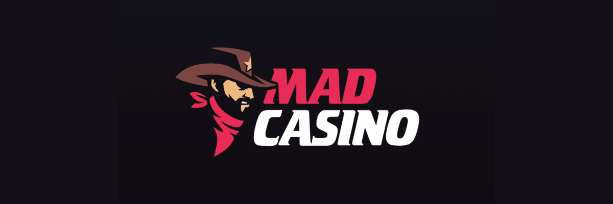 madcasino banner (1)