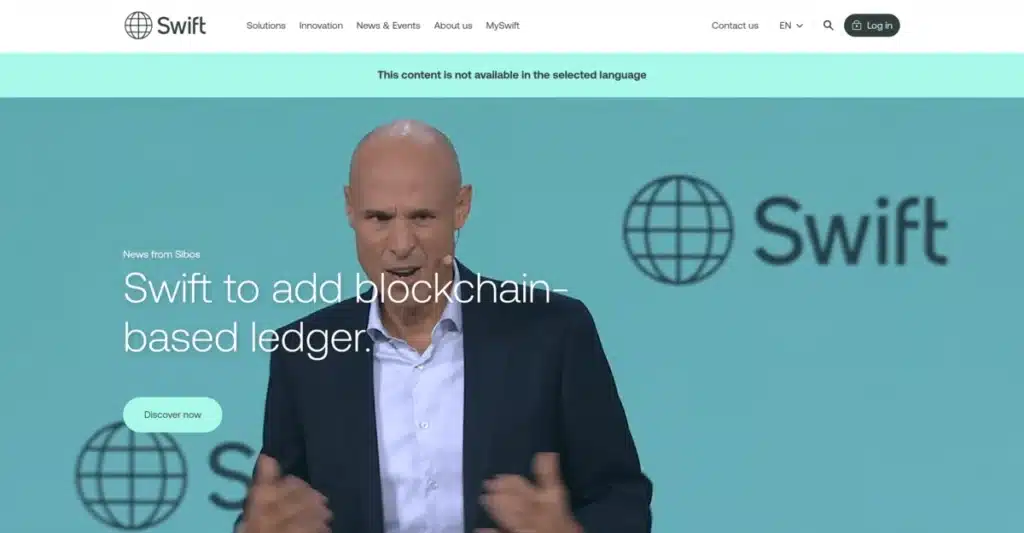 casino swift virement