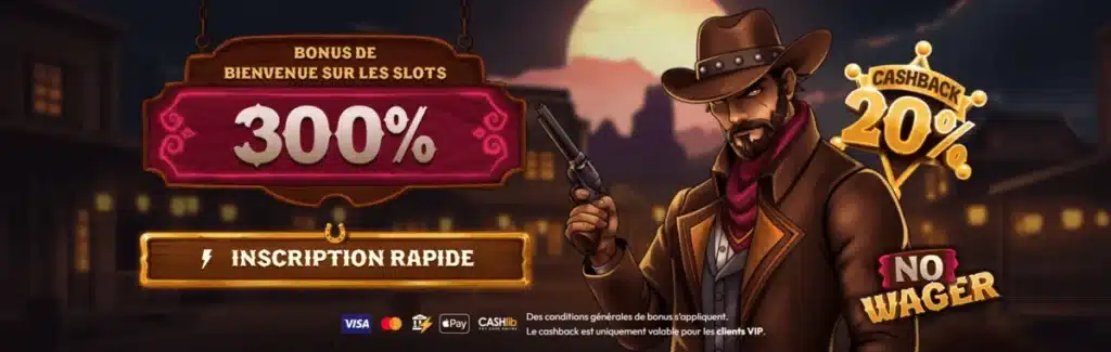 madcasino bonus sans dépôt
