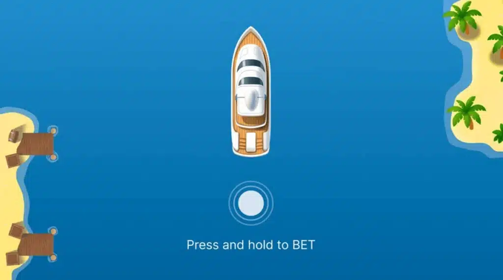 jouer à overheat au casino