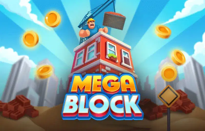 megablock casino