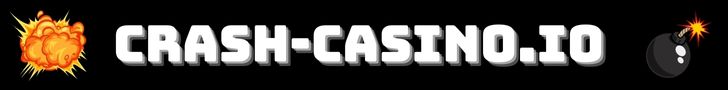 Crash-Casino.io_
