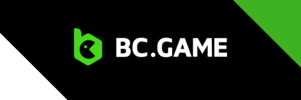 bc game banner