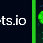bets io banner