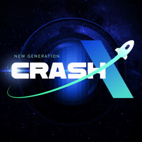crash game casino