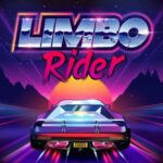 Limbo rider casino