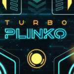 Turbo Plinko Casino