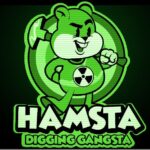 hamsta gangsta casino