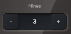 mines turbo mines