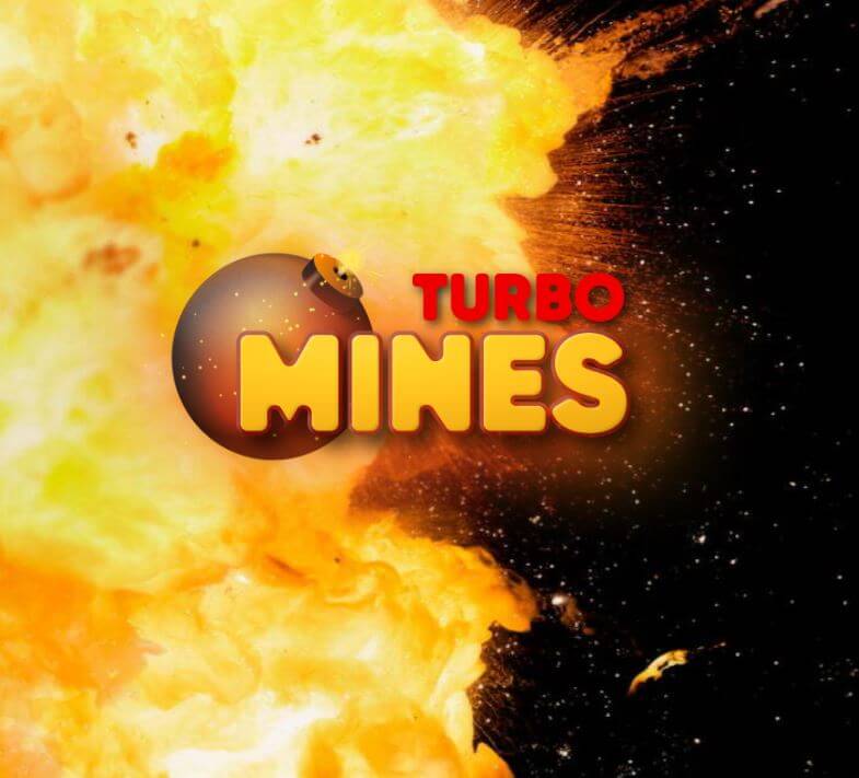 Tips for playing Mines