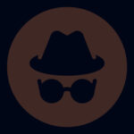 vpn casino en ligne