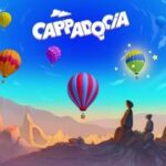Cappadocia Casino