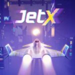 Jet X