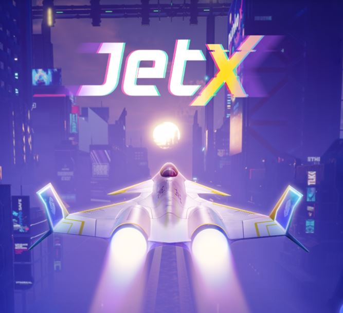 JetX : le meilleur casino pour joueurs français en 2025