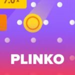 Plinko Stake Casino