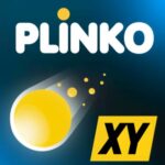 Plinko XY Casino