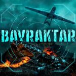 bayraktar casino