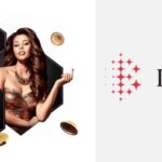 bitcasino avis