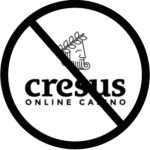 cresus fermeture