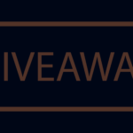 giveaway casino