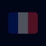 inscription casino en france