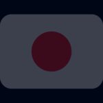 premier casino japon
