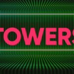 towers casino