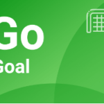 Goal Casino