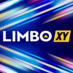 Limbo XY
