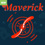 Maverick Casino