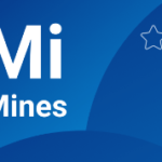Mines Spribe Casino