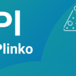 Plinko Spribe Casino