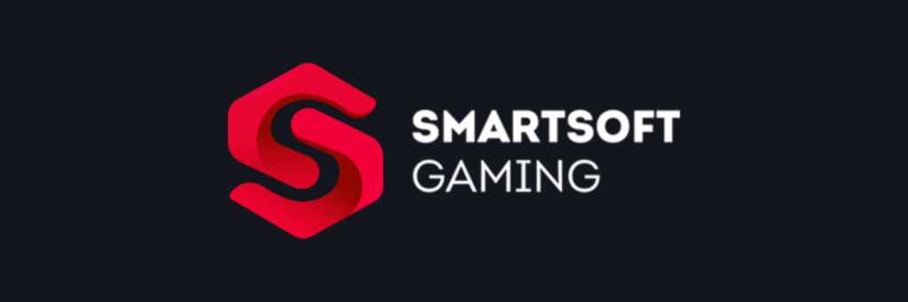 Smartsoft Gaming logiciel mini jeux casino