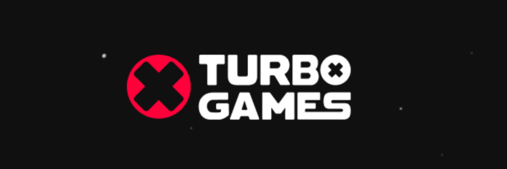 Turbo Games logiciel mini jeux