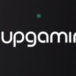 UpGaming