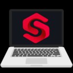 casino smartsoft gaming