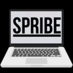 casino spribe