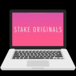casino stake originals