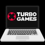 casino turbo games
