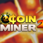 coin miner 2