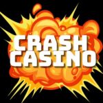 home page crash casino io