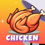 jeu du poulet casino