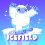 jeu du yeti