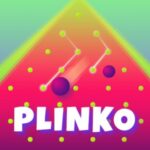 plinko mystake casino