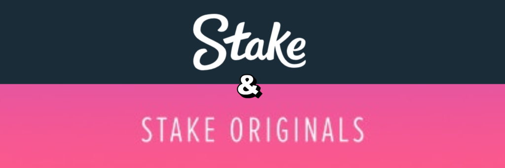 stake originals casino