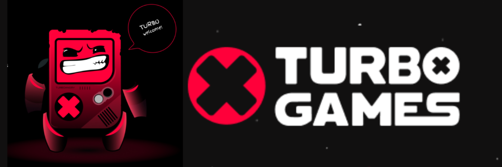 turbo games casino