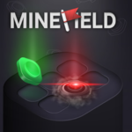 Minefield Casino